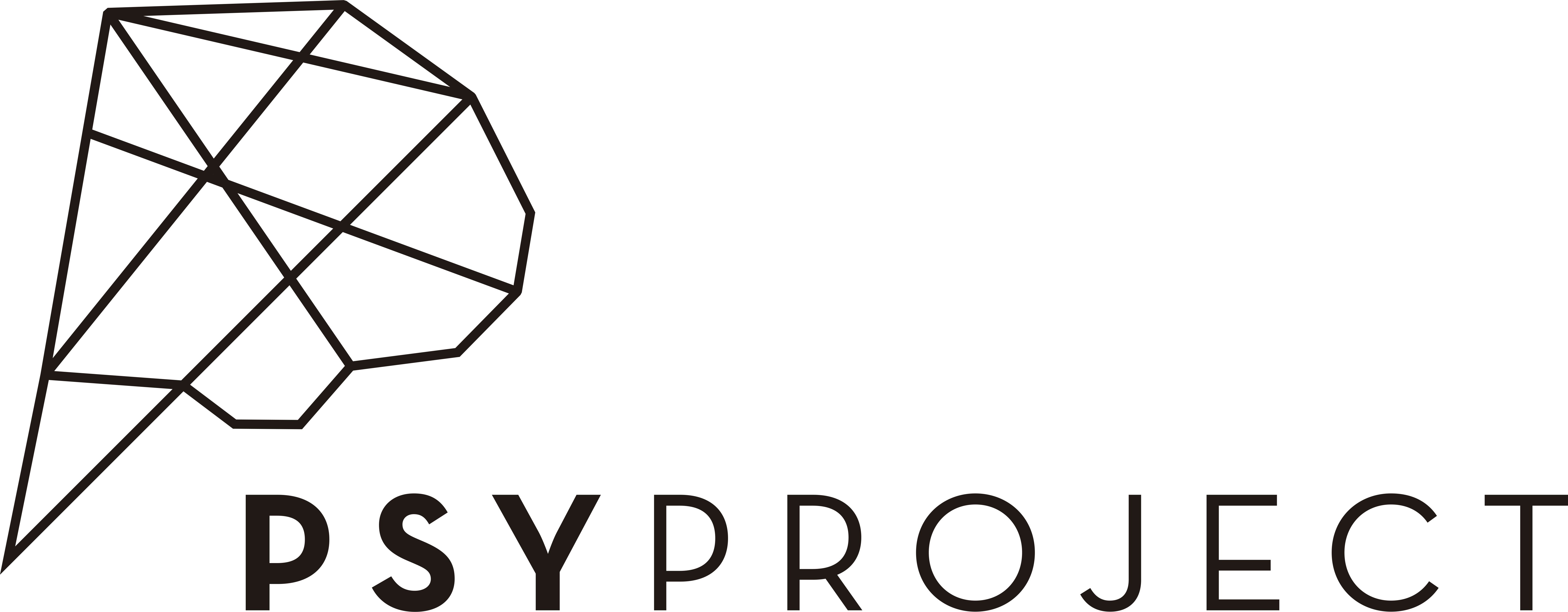 PsyProject